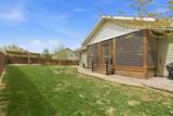 10075 Laramie Ln - Photo 4