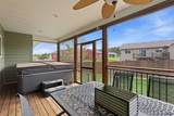 10075 Laramie Ln - Photo 5