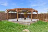 10075 Laramie Ln - Photo 6
