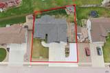 10075 Laramie Ln - Photo 7