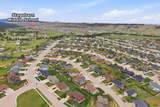 10075 Laramie Ln - Photo 9