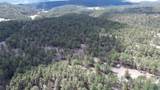 TR Lot 4 Argyle Rd - Photo 5