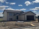 5846 Mauser Rd - Photo 1