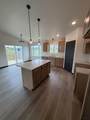 5846 Mauser Rd - Photo 2