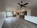 5846 Mauser Rd - Photo 3