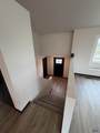 5846 Mauser Rd - Photo 4