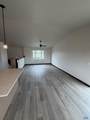 5846 Mauser Rd - Photo 5