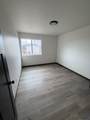 5846 Mauser Rd - Photo 6