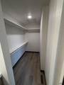5846 Mauser Rd - Photo 7