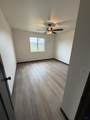 5846 Mauser Rd - Photo 8
