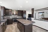 420 Williams St - Photo 10
