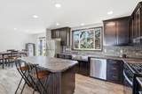 420 Williams St - Photo 11