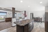 420 Williams St - Photo 12