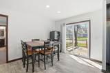 420 Williams St - Photo 13