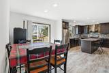 420 Williams St - Photo 14