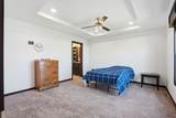 420 Williams St - Photo 15