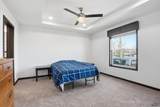420 Williams St - Photo 16