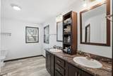 420 Williams St - Photo 17