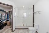 420 Williams St - Photo 18