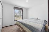 420 Williams St - Photo 19