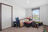 420 Williams St - Photo 20