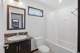 420 Williams St - Photo 21