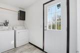 420 Williams St - Photo 22