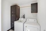 420 Williams St - Photo 23