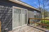 420 Williams St - Photo 24