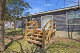 420 Williams St - Photo 25