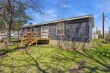 420 Williams St - Photo 26