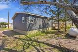 420 Williams St - Photo 27
