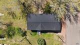 420 Williams St - Photo 28