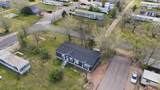 420 Williams St - Photo 29
