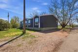 420 Williams St - Photo 3
