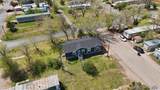 420 Williams St - Photo 30