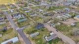 420 Williams St - Photo 31