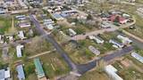 420 Williams St - Photo 32