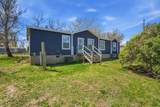420 Williams St - Photo 4