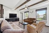 420 Williams St - Photo 6