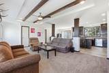 420 Williams St - Photo 8