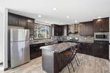 420 Williams St - Photo 9
