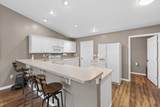 6818 Cambridge Ct - Photo 10