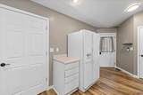 6818 Cambridge Ct - Photo 11