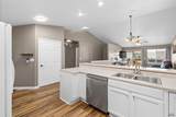 6818 Cambridge Ct - Photo 12
