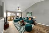 6818 Cambridge Ct - Photo 13