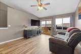 6818 Cambridge Ct - Photo 14
