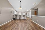 6818 Cambridge Ct - Photo 15