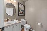 6818 Cambridge Ct - Photo 16