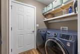 6818 Cambridge Ct - Photo 17
